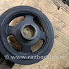ФОТО Шкив коленвала для Hyundai Tucson III TL (15-21) Київ