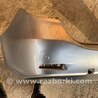 ФОТО Бампер для Mazda 6 GL рестайл 1,2 (15-26) Київ
