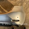 ФОТО Бампер для Mazda 6 GL рестайл 1,2 (15-26) Київ