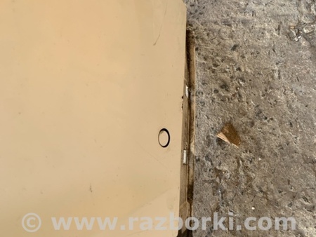 ФОТО Бампер передний для Nissan Qashqai/Roque Sport J11 (13-21) Київ