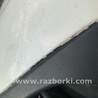 ФОТО Бампер передний для Nissan Qashqai/Roque Sport J11 (13-21) Київ