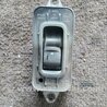 ФОТО Кнопка стеклоподъемника для Subaru Outback Киев