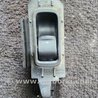 ФОТО Кнопка стеклоподъемника для Subaru Outback Киев
