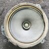 ФОТО Динамик для Subaru Outback Киев