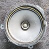 ФОТО Динамик для Subaru Outback Киев
