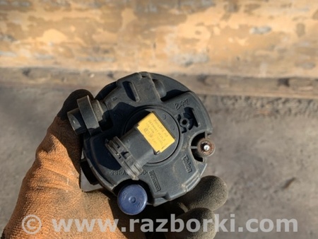 ФОТО Противотуманная фара левая для Nissan Qashqai/Roque Sport J11 (13-21) Київ