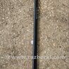 ФОТО Фетра для Subaru Outback Киев