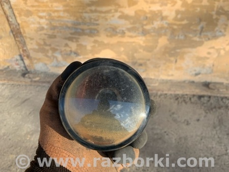 ФОТО Противотуманная фара правая для Nissan Qashqai/Roque Sport J11 (13-21) Київ