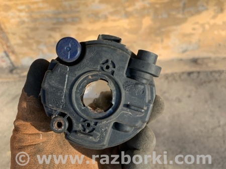 ФОТО Противотуманная фара правая для Nissan Qashqai/Roque Sport J11 (13-21) Київ