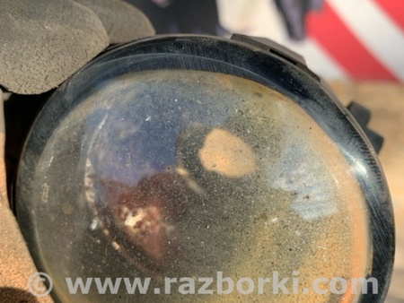 ФОТО Противотуманная фара правая для Nissan Qashqai/Roque Sport J11 (13-21) Київ
