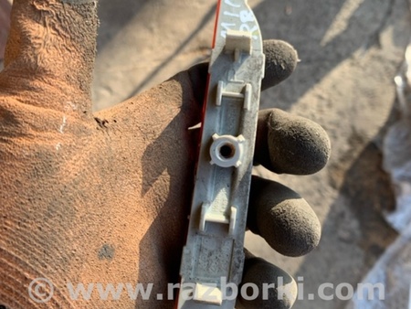 ФОТО Катафот бампера задний правый для Nissan Qashqai/Roque Sport J11 (13-21) Київ