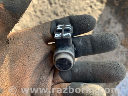 ФОТО Датчик для Nissan Qashqai/Roque Sport J11 (13-21) Київ