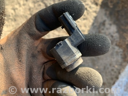 ФОТО Датчик для Nissan Qashqai/Roque Sport J11 (13-21) Київ