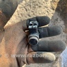 Датчик Nissan Qashqai/Roque Sport J11 (13-21)