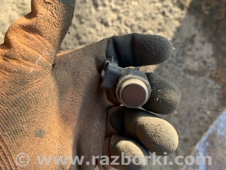 ФОТО Датчик для Nissan Qashqai/Roque Sport J11 (13-21) Київ