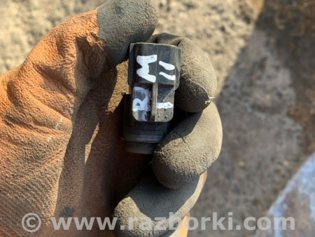 ФОТО Датчик для Nissan Qashqai/Roque Sport J11 (13-21) Київ