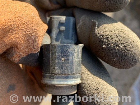 ФОТО Датчик для Nissan Qashqai/Roque Sport J11 (13-21) Київ