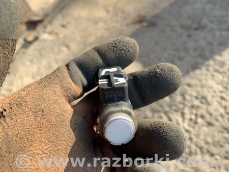 ФОТО Датчик для Nissan Qashqai/Roque Sport J11 (13-21) Київ