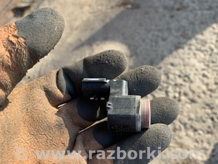 ФОТО Датчик для Nissan Qashqai/Roque Sport J11 (13-21) Київ