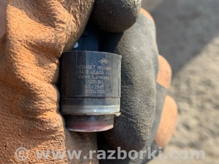 ФОТО Датчик для Nissan Qashqai/Roque Sport J11 (13-21) Київ