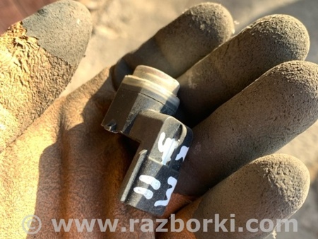 ФОТО Датчик для Nissan Qashqai/Roque Sport J11 (13-21) Київ