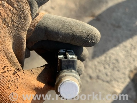 ФОТО Датчик для Nissan Qashqai/Roque Sport J11 (13-21) Київ