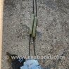 ФОТО Замок двери для Subaru Legacy (все модели) Киев