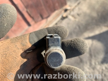 ФОТО Датчик для Nissan Qashqai/Roque Sport J11 (13-21) Київ