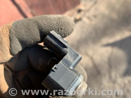 ФОТО Датчик для Nissan Qashqai/Roque Sport J11 (13-21) Київ