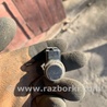 Датчик Nissan Qashqai/Roque Sport J11 (13-21)