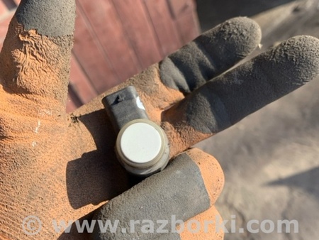 ФОТО Датчик для Nissan Qashqai/Roque Sport J11 (13-21) Київ