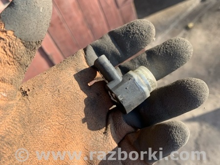 ФОТО Датчик для Nissan Qashqai/Roque Sport J11 (13-21) Київ
