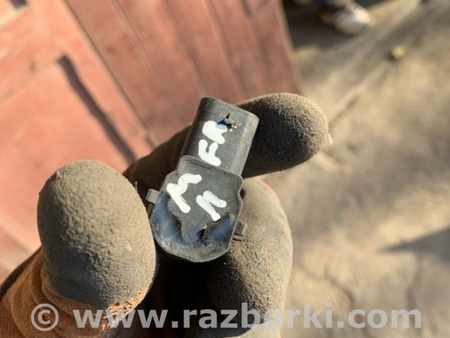 ФОТО Датчик для Nissan Qashqai/Roque Sport J11 (13-21) Київ