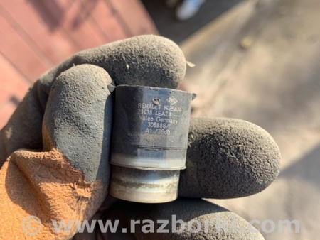 ФОТО Датчик для Nissan Qashqai/Roque Sport J11 (13-21) Київ