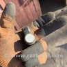 Датчик Nissan Qashqai/Roque Sport J11 (13-21)