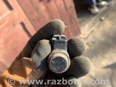 ФОТО Датчик для Nissan Qashqai/Roque Sport J11 (13-21) Київ