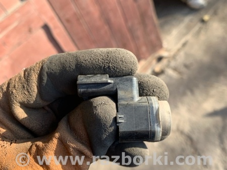 ФОТО Датчик для Nissan Qashqai/Roque Sport J11 (13-21) Київ