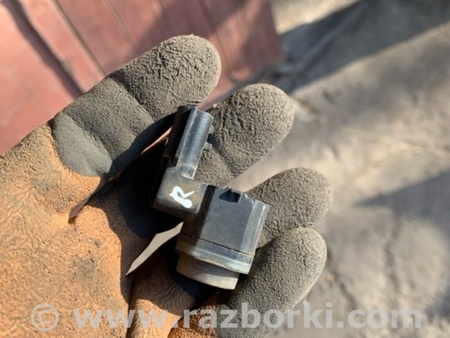 ФОТО Датчик для Nissan Qashqai/Roque Sport J11 (13-21) Київ