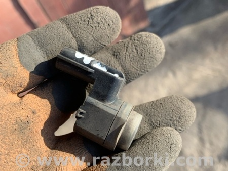 ФОТО Датчик для Nissan Qashqai/Roque Sport J11 (13-21) Київ