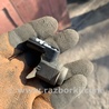 ФОТО Датчик для Nissan Qashqai/Roque Sport J11 (13-21) Київ