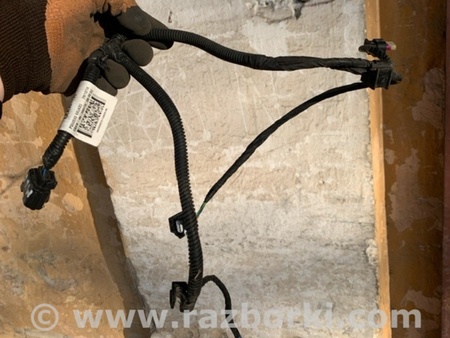 ФОТО Проводка передняя левая для Nissan Qashqai/Roque Sport J11 (13-21) Київ