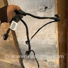 Проводка передняя левая Nissan Qashqai/Roque Sport J11 (13-21)