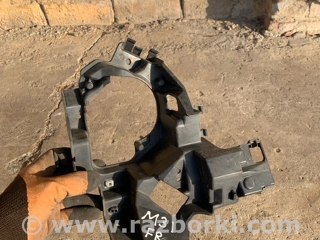 ФОТО Крепление фары переднее правое для Mazda 6 GL рестайл 1,2 (15-26) Київ