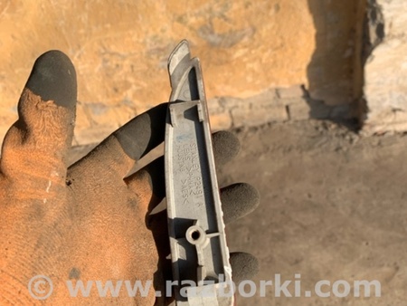 ФОТО Катафот бампера задний левый для Mazda 6 GL рестайл 1,2 (15-26) Київ