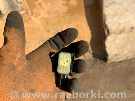 ФОТО Датчик передний для Mazda 6 GL рестайл 1,2 (15-26) Київ