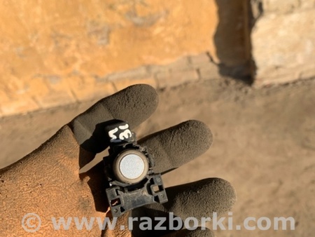 ФОТО Датчик для Mazda 6 GL рестайл 1,2 (15-26) Київ