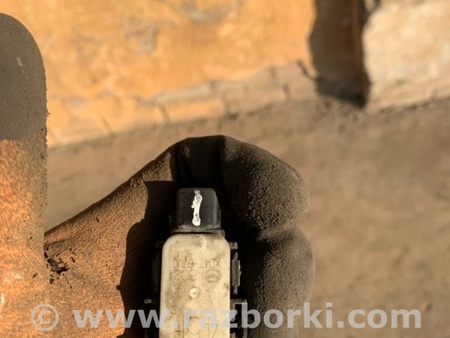 ФОТО Датчик для Mazda 6 GL рестайл 1,2 (15-26) Київ