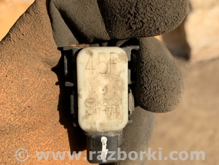 ФОТО Датчик для Mazda 6 GL рестайл 1,2 (15-26) Київ