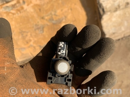 ФОТО Датчик для Mazda 6 GL рестайл 1,2 (15-26) Київ