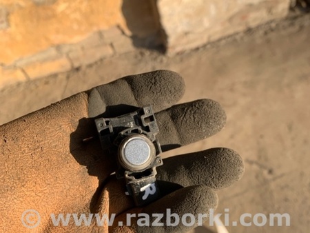 ФОТО Датчик для Mazda 6 GL рестайл 1,2 (15-26) Київ